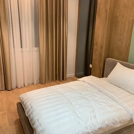 New *